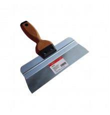 45425С Шпатель фасадный CORTE BRAVO SOFT CORK