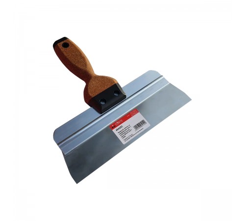45425С Шпатель фасадный CORTE BRAVO SOFT CORK