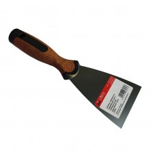 46004С Шпатель с заклепкой CORTE BRAVO NOVA CORK