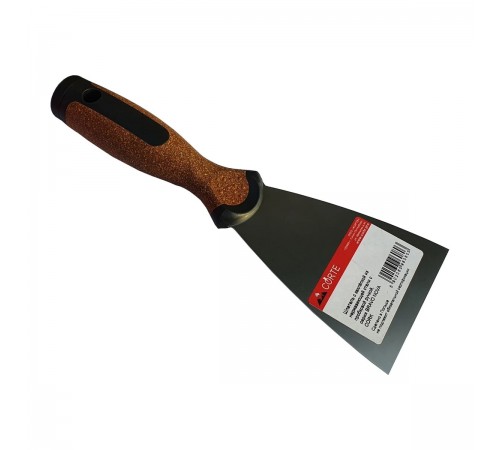 46004С Шпатель с заклепкой CORTE BRAVO NOVA CORK