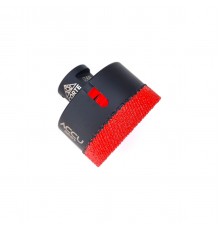 Коронка алмазная CORTE ACCU BEST для УШМ М14 68мм ABB68