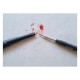 Карандаш строительный механический CORTE AUTO PENCIL SET #1 с компл. из 9 запас. стержней APS01