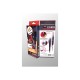 Карандаш строительный механический CORTE AUTO PENCIL SET #1 с компл. из 9 запас. стержней APS01