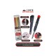 Карандаш строительный механический CORTE AUTO PENCIL SET #1 с компл. из 9 запас. стержней APS01