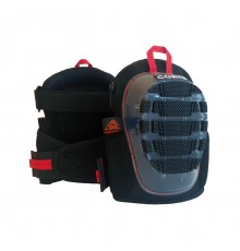 Наколенники CORTE AIR SOFT ASKP