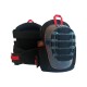 Наколенники CORTE AIR SOFT ASKP