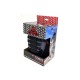 Наколенники CORTE AIR SOFT ASKP