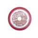Диск алмазный CORTE A TYPE для УШМ 22,2мм 125х1,2х10мм ATD125