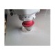 Алмазная конусная фреза CORTE для УШМ М14 2-35мм CB0235