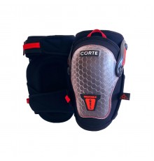 Наколенники CORTE GEL PRO COMFORT GCKP