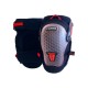 Наколенники CORTE GEL PRO COMFORT GCKP