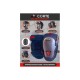 Наколенники CORTE GEL PRO COMFORT GCKP