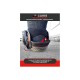 Наколенники CORTE GEL PRO COMFORT GCKP