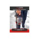Наколенники CORTE GEL PRO COMFORT GCKP