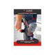 Наколенники CORTE GEL PRO COMFORT GCKP