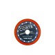 Диск алмазный CORTE KING SLIM для УШМ 22,2мм 125х1,1х10мм KSD125