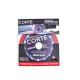 Диск алмазный CORTE KING SLIM для УШМ 22,2мм 125х1,1х10мм KSD125