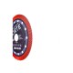 Диск алмазный CORTE KING SLIM для УШМ 22,2мм 125х1,1х10мм KSD125