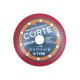 Диск алмазный CORTE K TYPE для УШМ 22,2мм 125х1,2х10мм KTD125