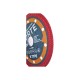 Диск алмазный CORTE K TYPE для УШМ 22,2мм 125х1,2х10мм KTD125