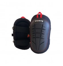 Наколенники CORTE LIGHT PROTECT LPKP