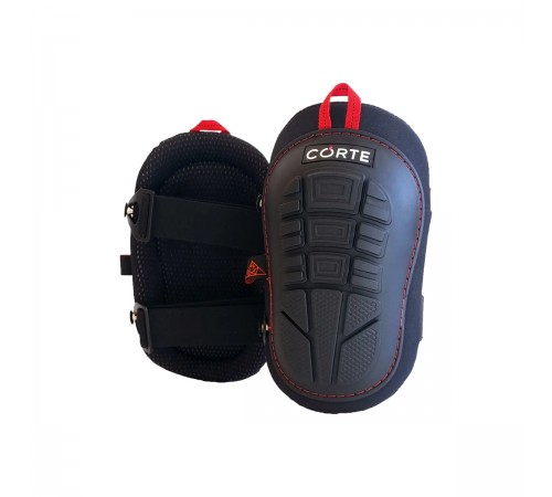 Наколенники CORTE LIGHT PROTECT LPKP