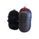 Наколенники CORTE LIGHT PROTECT LPKP