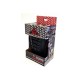 Наколенники CORTE LIGHT PROTECT LPKP