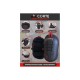 Наколенники CORTE LIGHT PROTECT LPKP