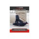 Наколенники CORTE LIGHT PROTECT LPKP