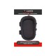 Наколенники CORTE LIGHT PROTECT LPKP