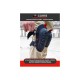 Наколенники CORTE LIGHT PROTECT LPKP