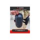 Наколенники CORTE LIGHT PROTECT LPKP