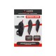 Наколенники CORTE LIGHT PROTECT LPKP