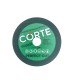 Диск алмазный CORTE PERFECT CUT для УШМ 22,2мм 125х1,6х15мм PCD125