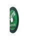 Диск алмазный CORTE PERFECT CUT для УШМ 22,2мм 125х1,6х15мм PCD125