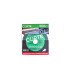 Диск алмазный CORTE PERFECT CUT для УШМ 22,2мм 125х1,6х15мм PCD125