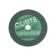 Диск алмазный CORTE PERFECT для МИНИ УШМ 10мм 76х1,2х10мм PCD76