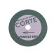 Диск алмазный CORTE PERFECT для МИНИ УШМ 10мм 76х1,2х10мм PCD76