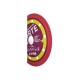 Диск алмазный CORTE R TYPE для УШМ 22,2мм 125х1,2х10мм RTD125