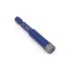 Коронка алмазная CORTE с шестигранным хвостовиком 1/4 HEX 10 мм SBH10