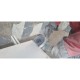 Диск алмазный CORTE SCALES EDGE для УШМ 22,2мм 125х1,6х25мм SED125