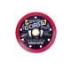 Диск алмазный CORTE TURBO VIPER для УШМ 22,2мм 115х1,2х10мм TVD115