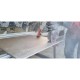 Диск алмазный CORTE TURBO VIPER для УШМ 22,2мм 115х1,2х10мм TVD115
