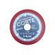 Диск алмазный CORTE X SLIM для УШМ 22,2мм 155х1,2х10мм XSD115