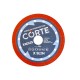 Диск алмазный CORTE X SLIM для УШМ 22,2мм 125х1,2х10мм XSD125