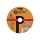 40000т Диск абразивный Cutop Profi Plus 230*1,8*22,2мм