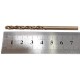 48-42-10 Сверло по металлу CUTOP Profi 4,2*75