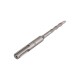 49-6110  Бур по бетону CUTOP, Profi plus,двойная спираль,3 пылеотводящие кромки 6x110mm