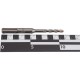 49-6110  Бур по бетону CUTOP, Profi plus,двойная спираль,3 пылеотводящие кромки 6x110mm